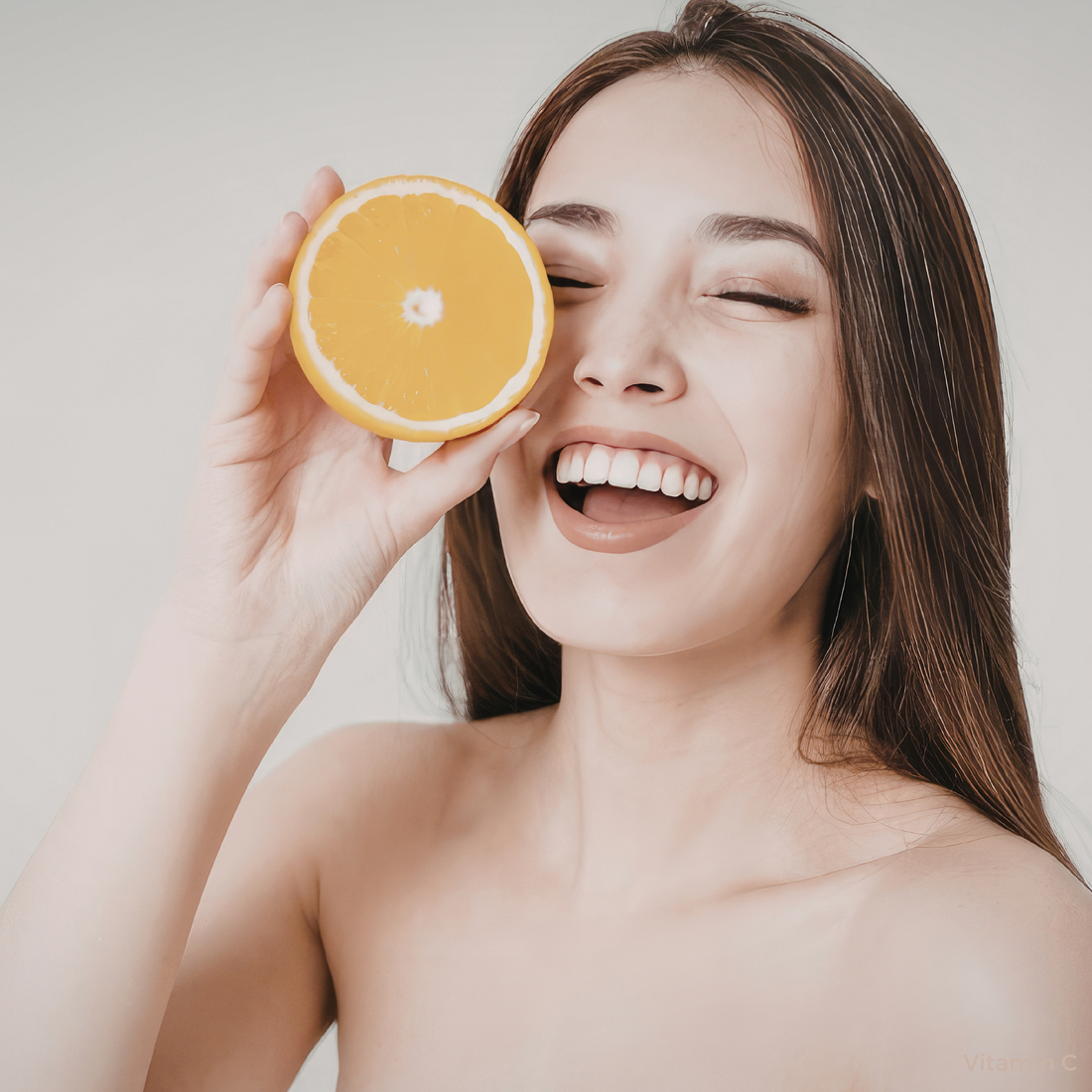 How Vitamin C Helps Brighten and Even Skin Tone