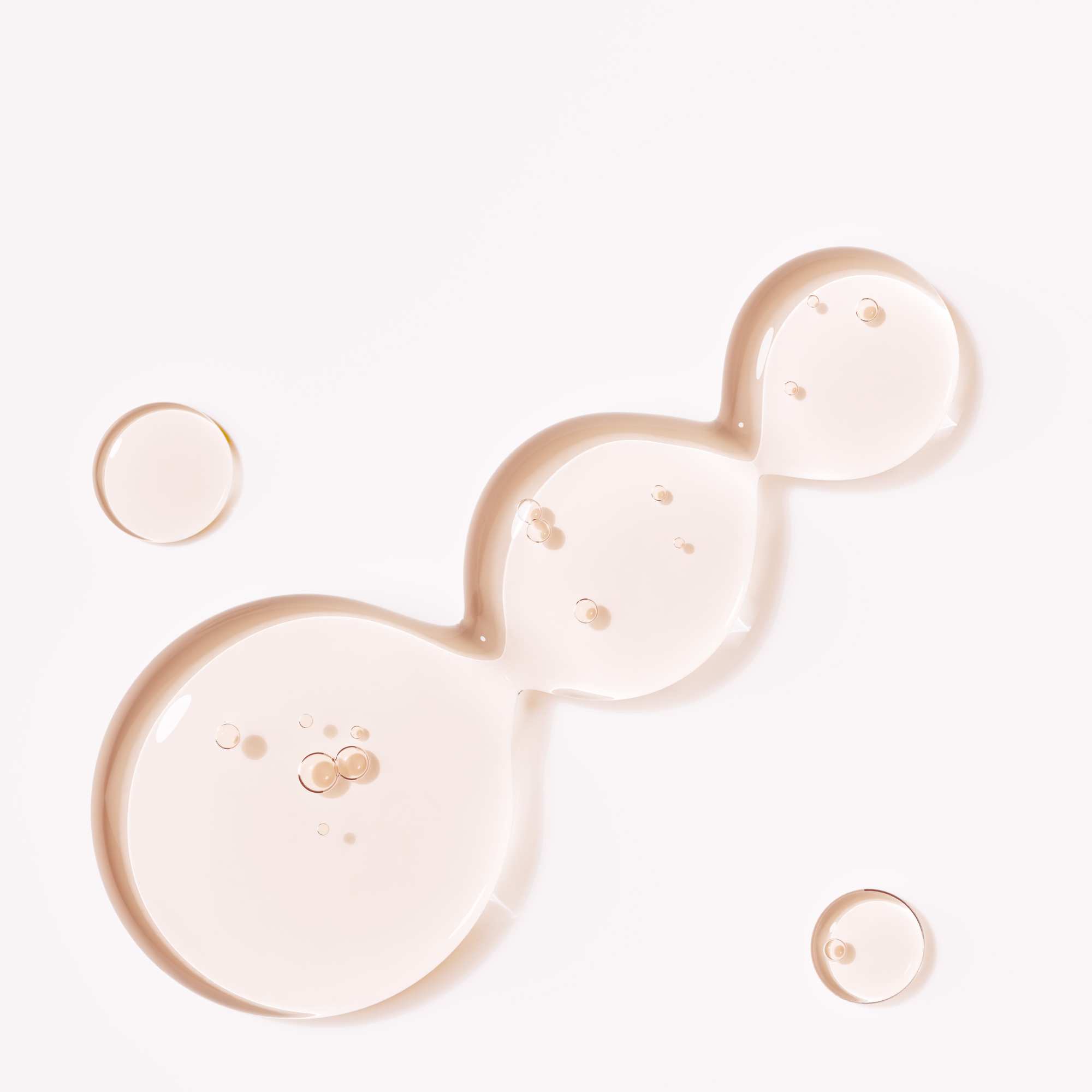 The Power of Retinol: How to Reduce Fine Lines and Improve Skin Texture