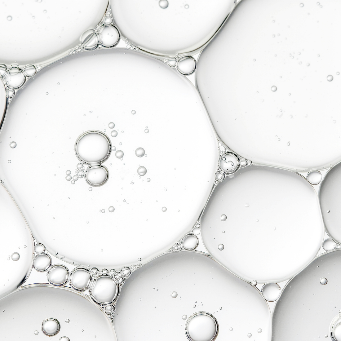 Why Hyaluronic Acid Is Essential for Hydrated Skin