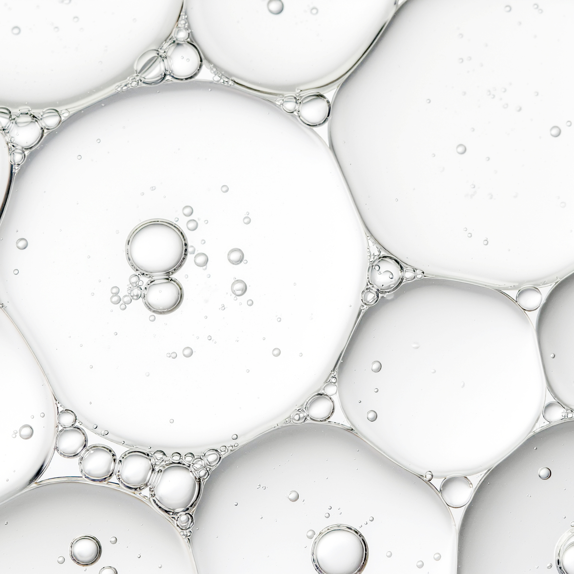Why Hyaluronic Acid Is Essential for Hydrated Skin
