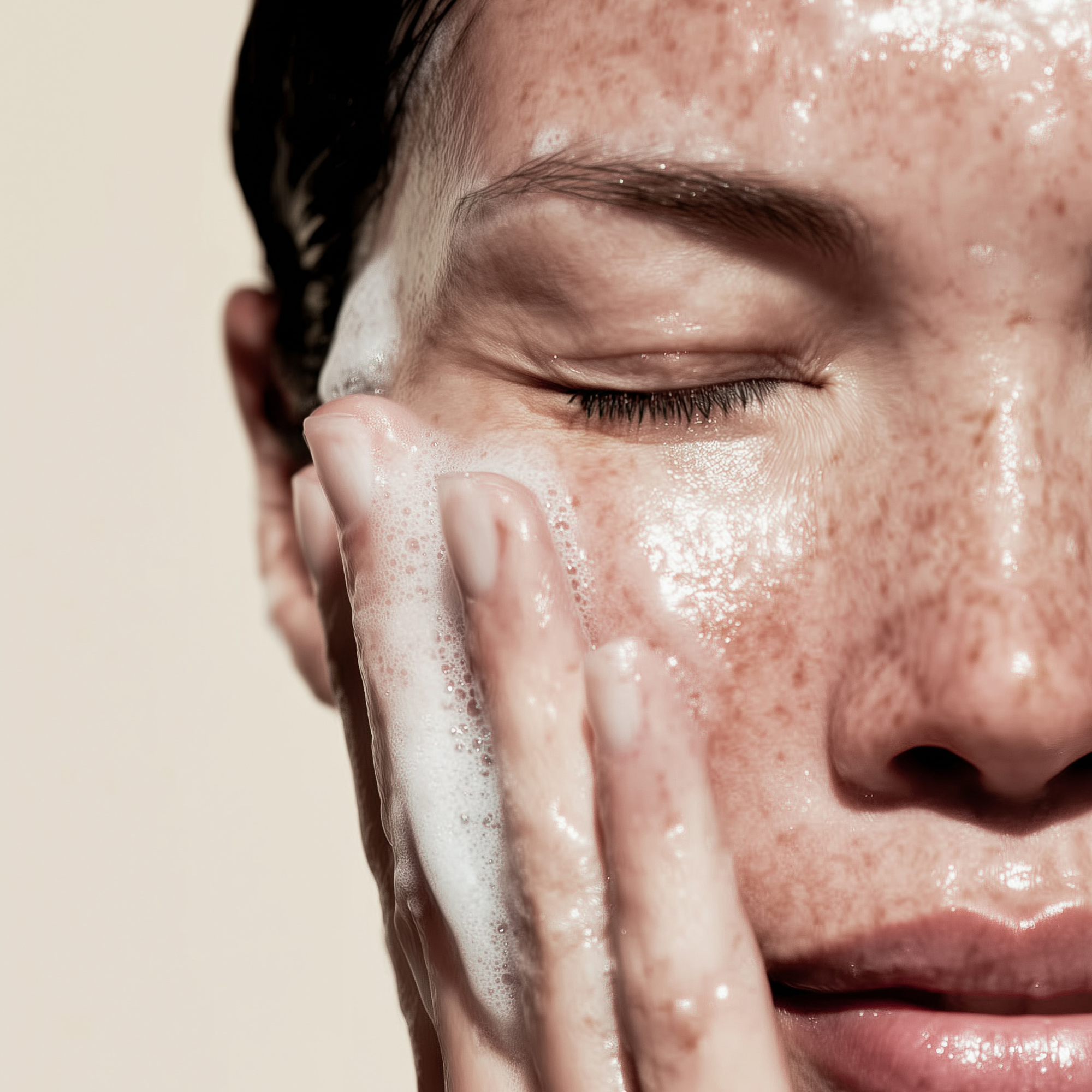 The Ultimate Skincare Routine for Glowing, Healthy Skin